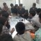 Digital Fabrication Workshop