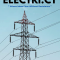 ELECTRI.CT 10th Edition