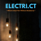 ELECTRI.CT 11th Edition