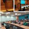 Expert lecture on "Basics and Case Studies of Pumps," by Mr. Rahul Goel, Lead Process Engineer, Mott MacDonald
