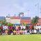 Industrial Visit to Adani Mundra