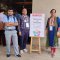 Roto Mitra Technical Workshop