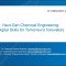 A webinar on MATLAB and Simulink conducted by MATHWORKS
