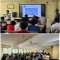 An expert lecture on "Piping & Process Plant Engineering: From Concept to Commissioning" by Mr. Nitin G. Nageshwar, Director at YoKu Filters Pvt. Ltd. and CEO of YoKu Consultant