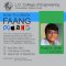An Expert talk on How to crack FAANG by Pratik Shah, Sr SDE Ex-Aamzon