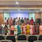 Attended Session arranged by WDC LDCE