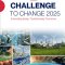 Challenge to Change 2025 @ LDCE