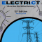 ELECTRI.CT 12th Edition