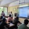 Expert Lecture by Simit Deliwala on Process Safety