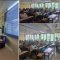 Expert Lecture on “An Overview of Plant Design and Project Economics” delivered by Shri M. N. Vyas (Ex-IPCL)