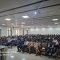 Expert Lecture on Road Safety Awareness