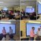 Expert Lecture on "Role of Chemical Engineer in the Pharmaceutical Industry"