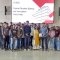 Expert Session on Intellectual Property Rights at i-Hub