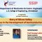 Expert talk on " Story of Silicon Valley: Milestones in the development of Semiconductor industry"
