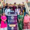 Global Alumni Convention-2025