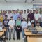 HACKATHON on World Environment Day
