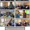 IIChE Student Chapter Chemical Engineering Department – LDCE organised a workshop on “Computational Approaches for Engineering” 