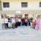 Industrial Visit to Ankit Plastics