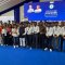 Industry visit CG Semi Sanand