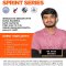 Interactive Session with Rahul Bhadarka, Graduate Engineer at ARM