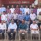 One week F.D.P. on "Reliability Analysis & Optimization of Modern Power System" organized jointly by Electrical Engineering Department, LDCE and  NITTTR, Bhopal Extension Center, RCTI, Ahmedabad.