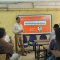 Technical Expert Talk on "Screw & Barrels , an important & heart of plastics processing"