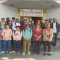 Vocational Training on PLC Programming under RUSA Component 12