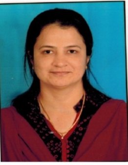 Avani Vithalani
