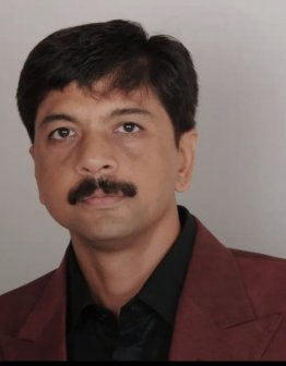 Jayeshkumar Patel