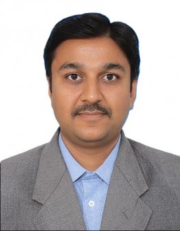 KEYUR HIRPARA