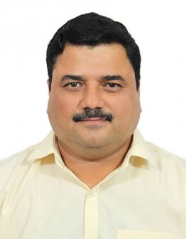 KUNAL BHOYANIA