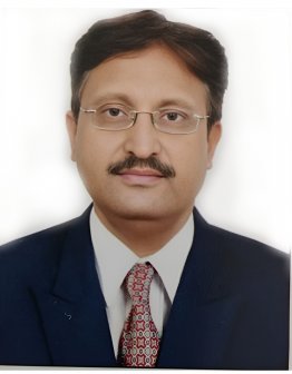 Mihir Vasavada