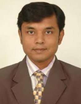 SACHINDARA DOSHI
