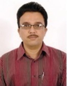 Satyam Panchal