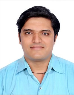 VIHANG DHOLAKIYA