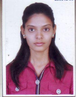 urmila suhagiya