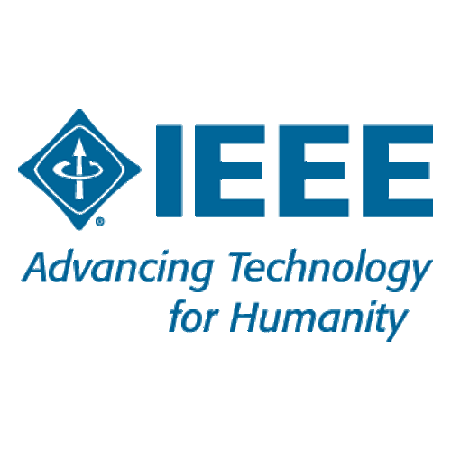 IEEE L.D.C.E