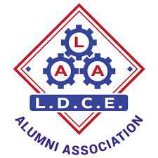 LAA Student Cell