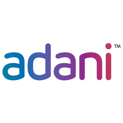 Adani Gas Limited