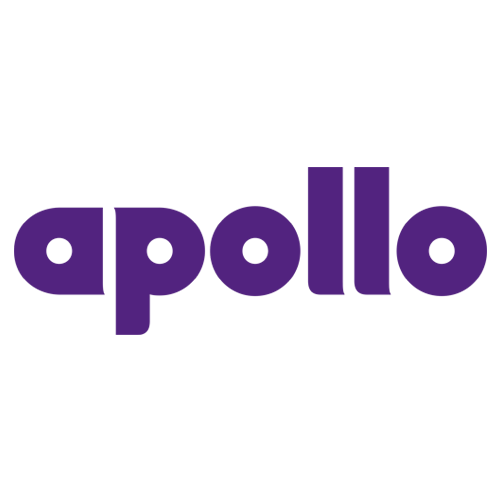 Apollo Tyres