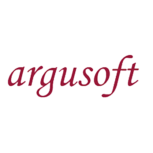 Argusoft