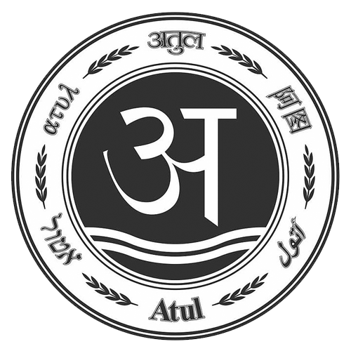 Atul Limited
