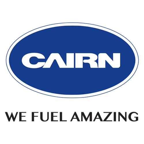 Cairn India