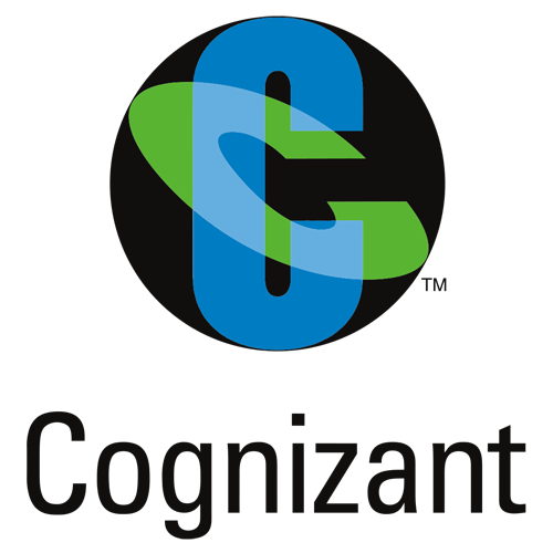 Cognizant