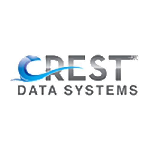 Crest Data Systems