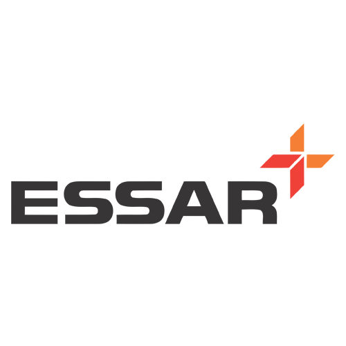 Essar