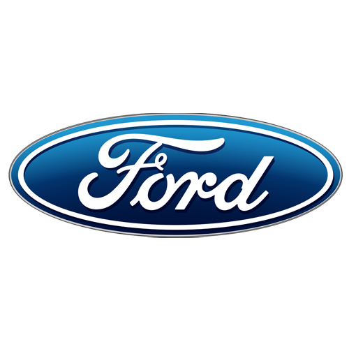 Ford India