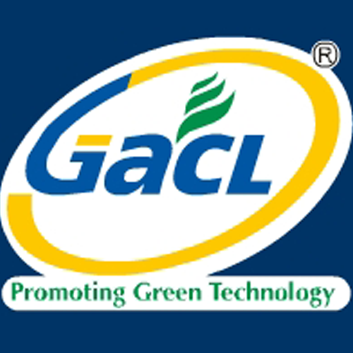 GACL