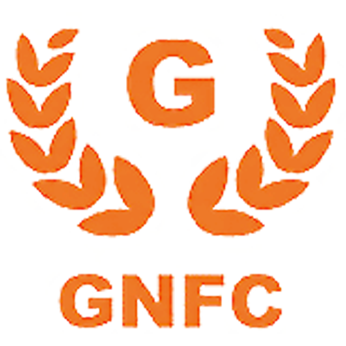 GNFC