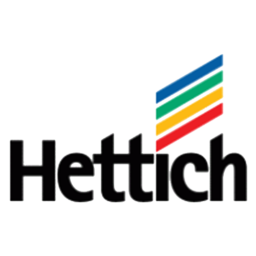 Hettich India